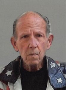 Howard Richard Hayes a registered Sex Offender of Nevada