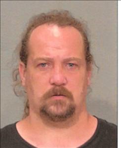 Jonathan Donald Foster a registered Sex Offender of Nevada