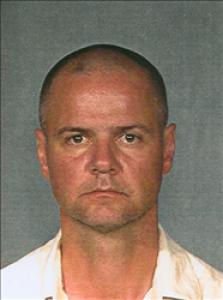 John Quinten Jove a registered Sex Offender of Nevada