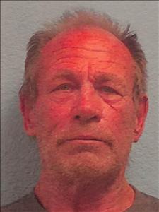 Larry Eugene Tucker a registered Sex Offender of Nevada