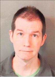 Steven James Cooper a registered Sex Offender of Nevada