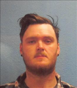 Allen James Coyne a registered Sex Offender of Nevada