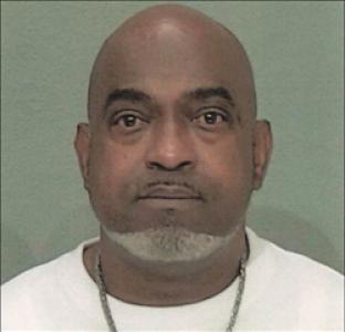 Duane Anthony Stoner a registered Sex Offender of Nevada