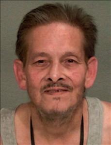 Troy John Maldonado a registered Sex Offender of Nevada