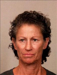 Nadya Marie Charak a registered Sex Offender of Nevada