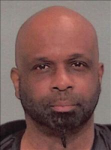 Ronald Eugene Dudley a registered Sex Offender of Nevada