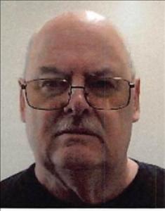 Peter Jonathan Cardozo a registered Sex Offender of Nevada