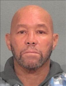 Garland Baker a registered Sex Offender of Nevada
