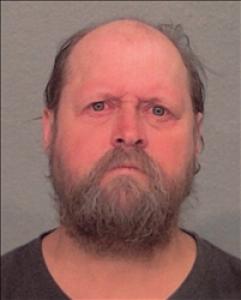 Michael Dale Woodruff a registered Sex Offender of Nevada