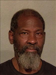 Alvin Joseph Eston a registered Sex Offender of Nevada