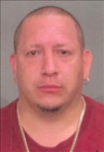 Rogelio Ruiz Perez a registered Sex Offender of Nevada