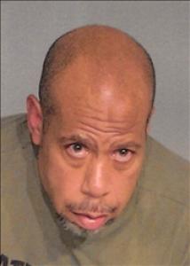 Roger Keith Hunt a registered Sex Offender of Nevada