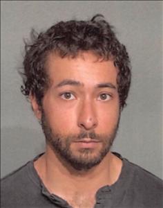 David Edward Heckart a registered Sex Offender of Nevada