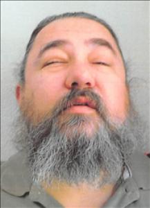 Dude Thomas Bartolillo a registered Sex Offender of California