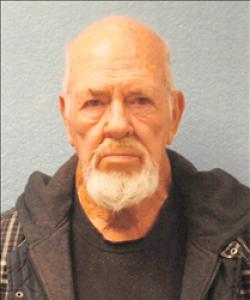 Rodney Norris Webb a registered Sex Offender of Nevada