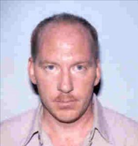 Niel Jeffery Jensen a registered Sex Offender of Nevada
