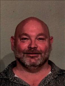 Samuel Lee Metcalf a registered Sex Offender of Nevada