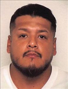 Christian Rene Hernandez a registered Sex Offender of Nevada