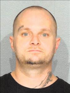 Randolph William Brown a registered Sex Offender of Nevada