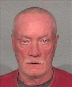Phillip Jay Hughes a registered Sex Offender of Nevada