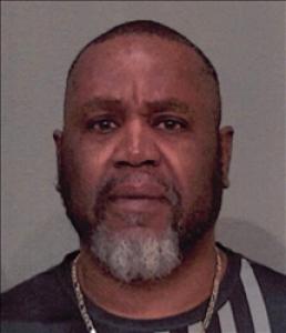 Johnny Lee Bronson a registered Sex Offender of Nevada