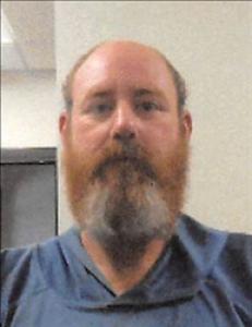 Flynn Robert Gabriel a registered Sex Offender of Nevada