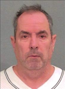David Alexander Prandi a registered Sex Offender of Nevada