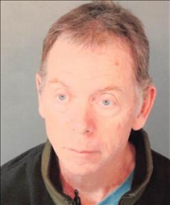 Edmund Mark Jakopchek a registered Sex Offender of Nevada