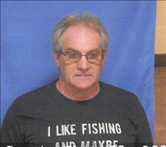 Ronald N Pedersen a registered Sex Offender of Nevada