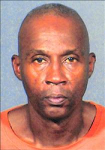 Alvis Jovon Taylor a registered Sex Offender of Nevada