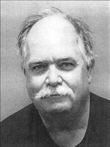 Eric Nicholas Rich a registered Sex Offender of Nevada