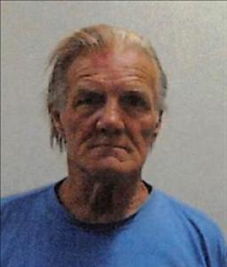 Ace A Maccarlie a registered Sex Offender of Nevada