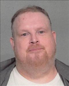 Jeremy Ryan Brady a registered Sex Offender of Nevada