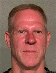 Kevin J Beagles a registered Sex Offender of Nevada
