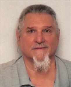 James Dennis Petersen a registered Sex Offender of Nevada