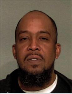John Lee Dykes a registered Sex Offender of Nevada