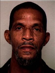 David Lovell Jefferson a registered Sex Offender of Nevada