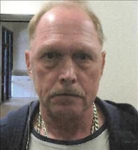 Randall Wayne Sullivan a registered Sex Offender of Nevada