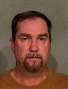 Timothy William Brooks a registered Sex Offender of Nevada
