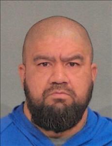 Gerardo Antonio Mejia a registered Sex Offender of Nevada