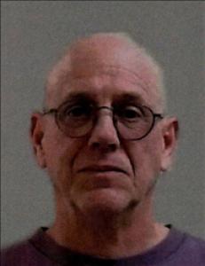 Michael Eugene Murphy a registered Sex Offender of Nevada
