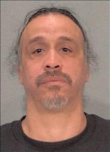 Jonathan David Franco a registered Sex Offender of Nevada