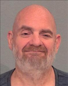 Ronald Jon Rizk a registered Sex Offender of Nevada