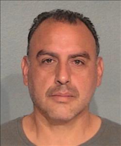 Jose Cerna a registered Sex Offender of Nevada