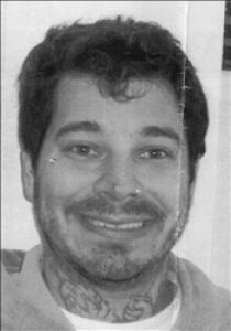 Kenneth Douglas Flores a registered Sex Offender of Nevada