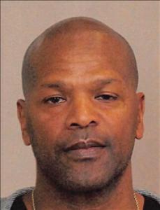 Freddy Lewis Phillips a registered Sex Offender of Nevada