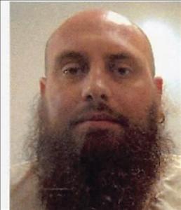 Harold Wesly Willard a registered Sex Offender of Nevada