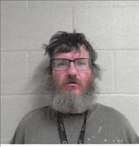 Michael Ralph King a registered Sex Offender of Nevada