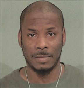 Samuel Eddie Smith a registered Sex Offender of Nevada