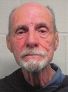 Steven Dale Bingham a registered Sex Offender of Nevada